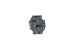 acp1560000p Mahle Компрессор кондиционера