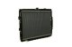cr1319000p Mahle Радіатор охолодження двигуна для Hyundai Galloper
