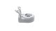 clc280000s Mahle Масляный радиатор двигателя