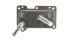 clc323000p Mahle Оливний радіатор двигуна