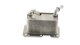clc323000p Mahle Оливний радіатор двигуна