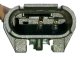 acp473000s Mahle Компрессор кондиционера
