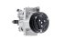 acp1286000p Mahle Компрессор кондиционера
