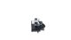 ci727000p Mahle Интеркулер