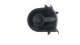 ab378000s Mahle Вентилятор салона