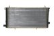 cr431000s Mahle Радіатор охолодження двигуна для Citroen C15