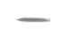ad339000s Mahle Осушитель кондиционера