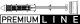 ad220000p Mahle Осушитель кондиционера