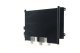 ac809000s Mahle Радиатор кондиционера