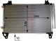 ac800000p Mahle Радіатор кондиціонера