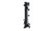 cr1684000p Mahle Радіатор охолодження двигуна
