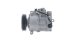 acp592000s Mahle Компрессор кондиционера