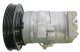 acp713000p Mahle Компресор кондиціонера для Honda Accord
