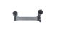 ci141000p Mahle Интеркулер