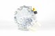 acp1352000p Mahle Компресор кондиціонера