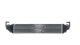 ci683000s Mahle Інтеркулер