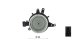 ab383000s Mahle Вентилятор салону для Fiat 500