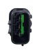 acp657000p Mahle Компрессор кондиционера