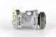 acp359000p Mahle Компресор кондиціонера