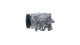 acp1637000s Mahle Компресор кондиціонера