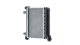 CR2596000P Mahle Радиатор охлаждения двигателя