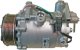 acp944000s Mahle Компресор кондиціонера для Honda CR-V