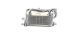 clc67000p Mahle Оливний радіатор двигуна для BMW 7 Series