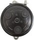 acp1239000p Mahle Компресор кондиціонера для Kia Picanto