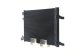 ac636000s Mahle Радіатор кондиціонера