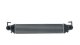 ci683000s Mahle Інтеркулер