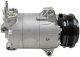 acp1396000p Mahle Компресор кондиціонера для Ford Focus