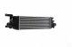 ci326000s Mahle Интеркулер
