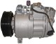 acp1269000s Mahle Компресор кондиціонера
