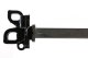 cr2088000s Mahle Радиатор охлаждения двигателя