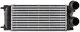 ci528000p Mahle Інтеркулер