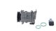 acp958000s Mahle Компрессор кондиционера