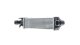 ci357000p Mahle Інтеркулер
