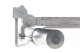 ac406000s Mahle Радиатор кондиционера