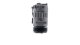 acp541000s Mahle Компрессор кондиционера