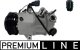 acp657000p Mahle Компрессор кондиционера