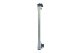 cr852000s Mahle Радиатор охлаждения двигателя