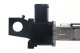 cr1905000s Mahle Радіатор охолодження двигуна