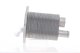 clc159000s Mahle Масляный радиатор двигателя