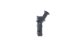 ci141000p Mahle Интеркулер