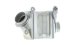 ci187000p Mahle Интеркулер