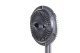 cfc94000p Mahle Вискомуфта вентилятора
