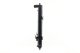 cr1367000s Mahle Радіатор охолодження двигуна
