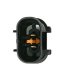 acp658000p Mahle Компрессор кондиционера для Hyundai i40