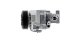 acp1286000p Mahle Компрессор кондиционера