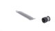 ad339000s Mahle Осушитель кондиционера